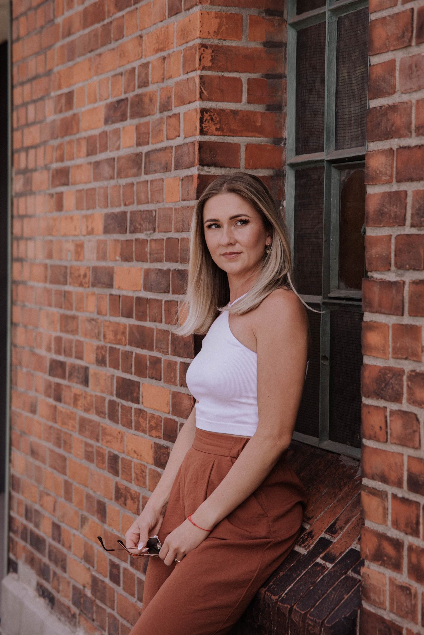 @lena_rmm – Lifestyle & Family Creator bei WunderStudios