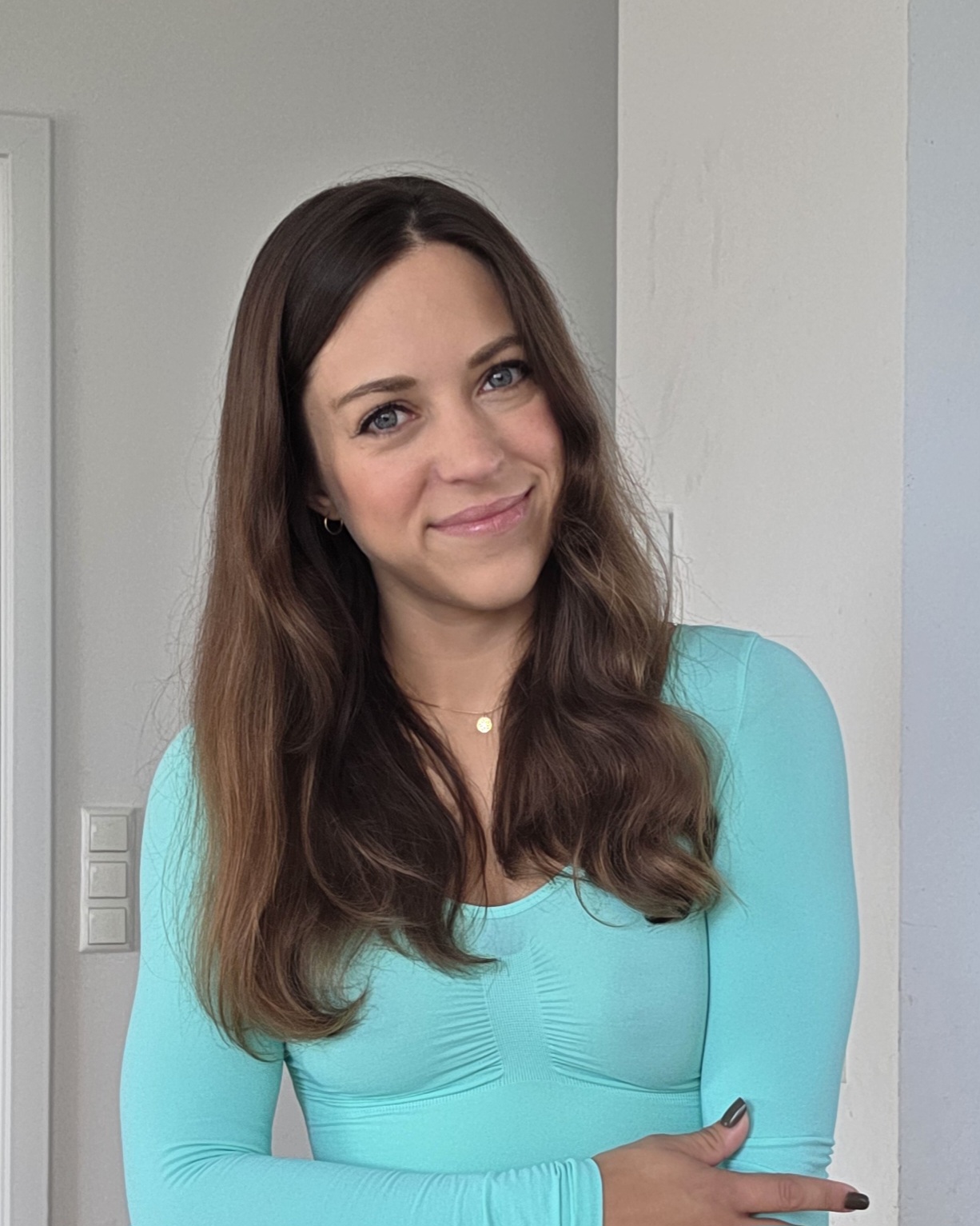 @simi.mit.kindern – Family & Lifestyle Creator bei WunderStudios