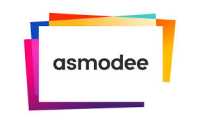 asmodee – WunderStudios Partner