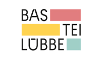basteiluebbe – WunderStudios Partner