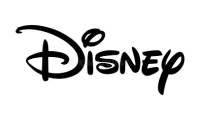 disney – WunderStudios Partner