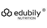 edubily – WunderStudios Partner