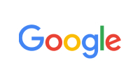 google – WunderStudios Partner