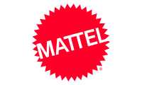 mattel – WunderStudios Partner