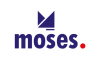 moses – WunderStudios Partner