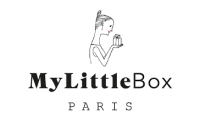 mylittlebox – WunderStudios Partner