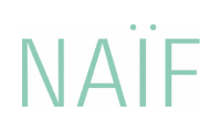 naif – WunderStudios Partner