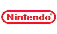 nintendo – WunderStudios Partner