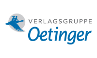 oetinger – WunderStudios Partner