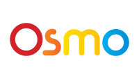 osmo – WunderStudios Partner