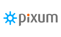 pixum – WunderStudios Partner