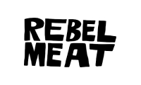 rebelmeat – WunderStudios Partner