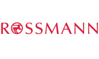 rossmann – WunderStudios Partner