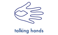 talkinghands – WunderStudios Partner
