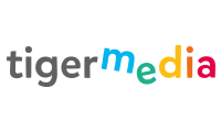 tigermedia – WunderStudios Partner