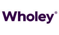 wholey – WunderStudios Partner