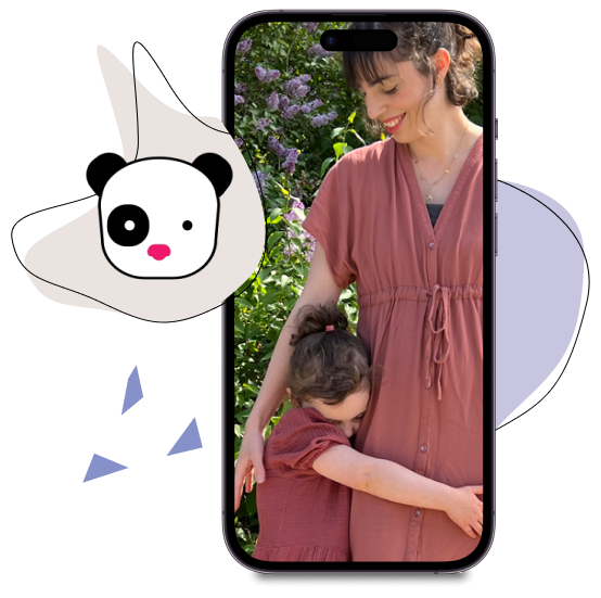 White Panda Initiative — WunderStudios Kampagne für verantwortungsvollen Family-Content